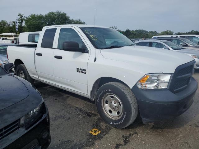 1C6RR6FGXJS262951 RAM 1500 St