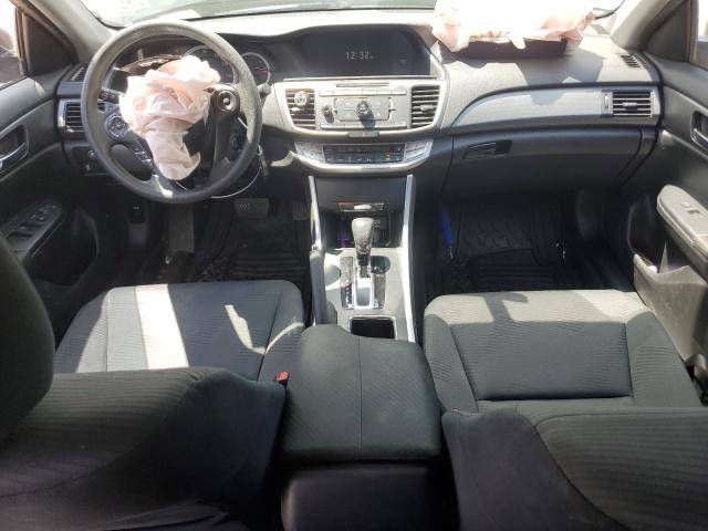 1HGCR2F35FA161108 Honda ACCORD LX