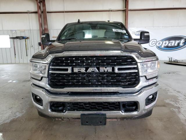 3C6UR5DL4RG101521 RAM 2500 Big Horn