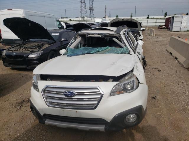 4S4BSBNC8F3362758 Subaru Outback 2.5i Limited