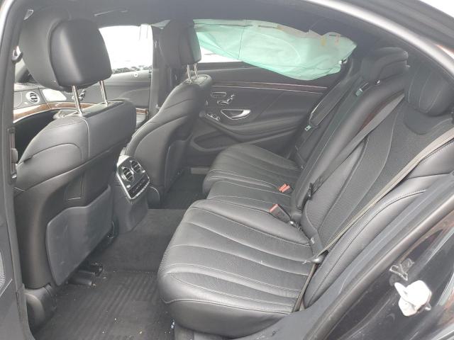 WDDUG8FB4GA232616 Mercedes-Benz S 550 4matic