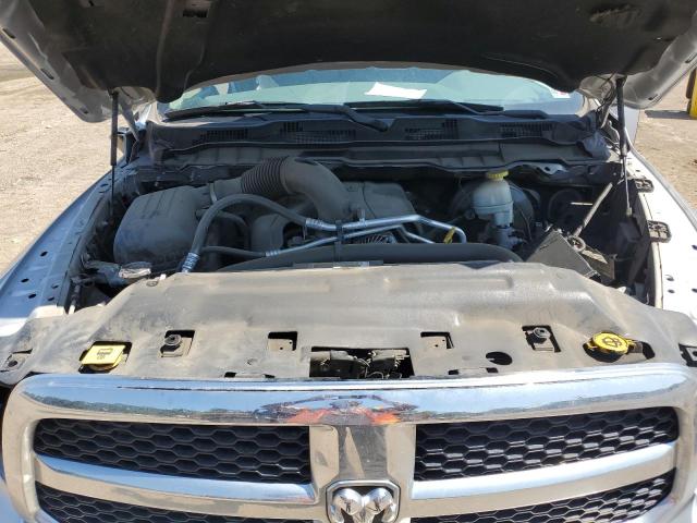 1C6RR6GT7HS576224 RAM 1500 Slt