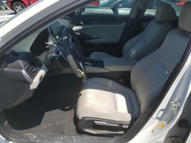 1HGCV1F19JA051708 Honda ACCORD LX