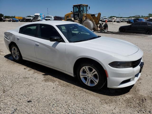 2C3CDXBG2PH530260 Dodge Charger Sxt