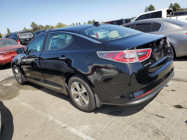 KNAGM4AD5F5078956 KIA OPTIMA HYBRID