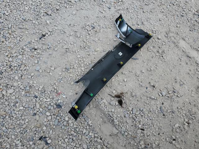 JTJYARBZ5G2034639 Lexus Nx 200t Base