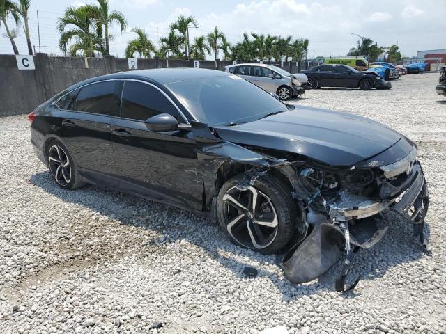 1HGCV1F44NA033858 Honda ACCORD SPO