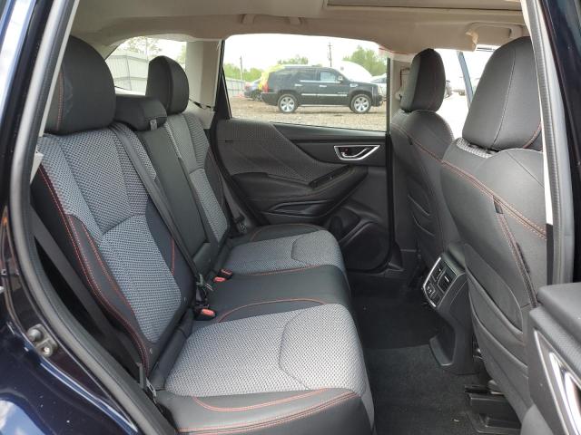 JF2SKAJC8KH472003 Subaru Forester Sport