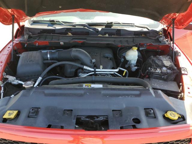 1C6RR7FT7GS388079 RAM 1500 St