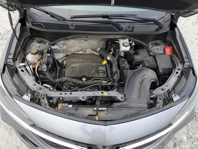 KL4MMBS22NB030610 Buick Encore Gx Preferred
