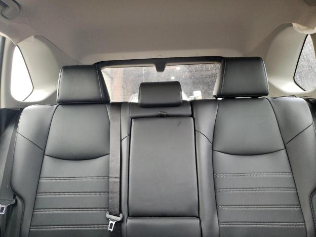 2T3C1RFV9RW316944 Toyota RAV4 XLE P