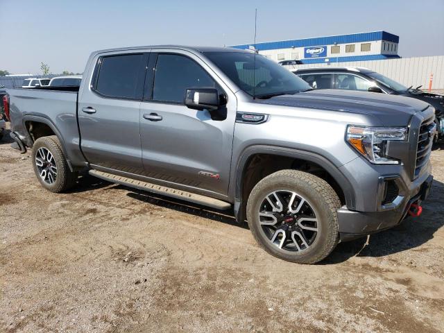 3GTP9EEL6MG189971 GMC Sierra K1500 At4