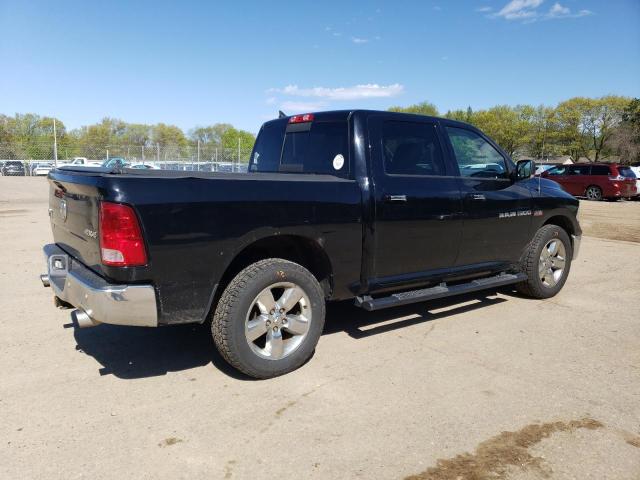 1C6RR7LT4ES193347 RAM 1500 Slt