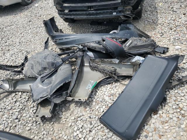 WDC0G4JB4K1005079 Mercedes-Benz GLC 300