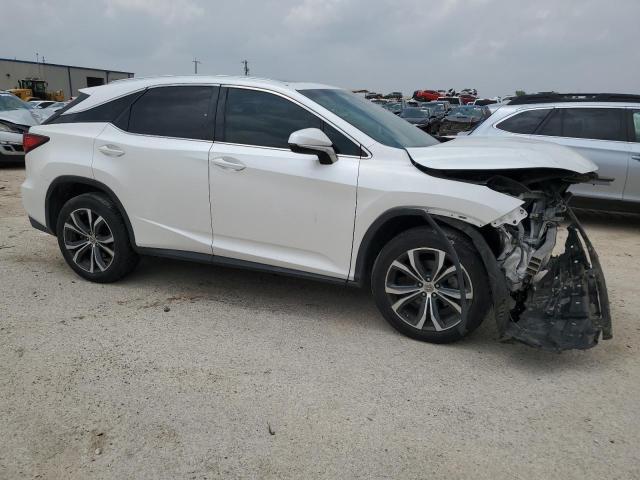 2T2ZZMCA4GC015542 Lexus RX 350
