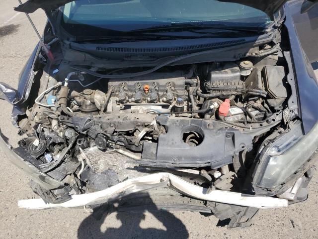 2HGFB2F7XFH517073 Honda CIVIC SE