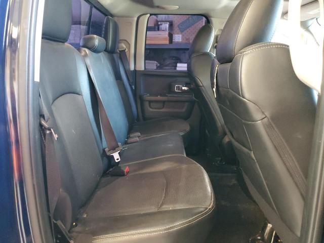 1C6RR7JM3ES436111 RAM 1500 Laie