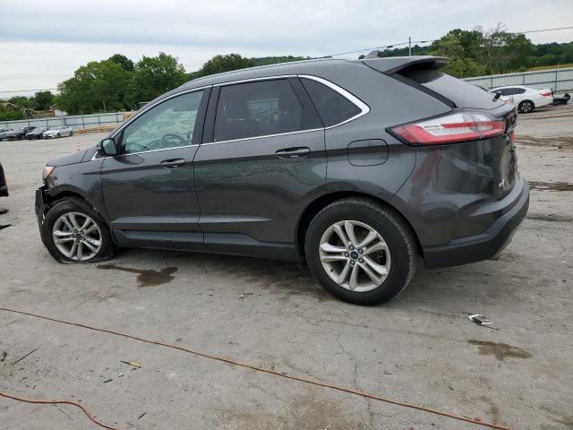2FMPK3J96LBA74027 Ford EDGE SEL