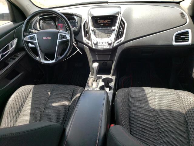 2GKFLWEK5E6183087 GMC Terrain Sle