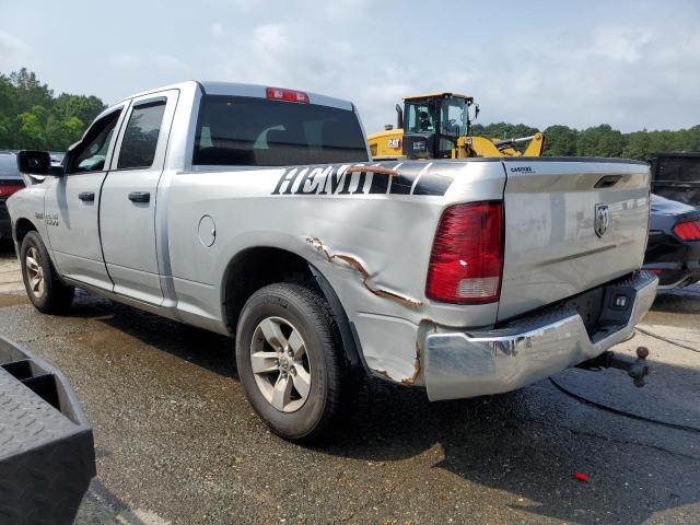 1C6RR6FT6HS769515 RAM 1500 St