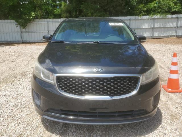 KNDMB5C17G6082684 KIA SEDONA LX