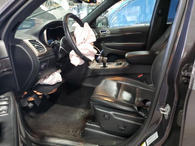 1C4RJFBG7FC768387 Jeep Grand Cherokee Limited