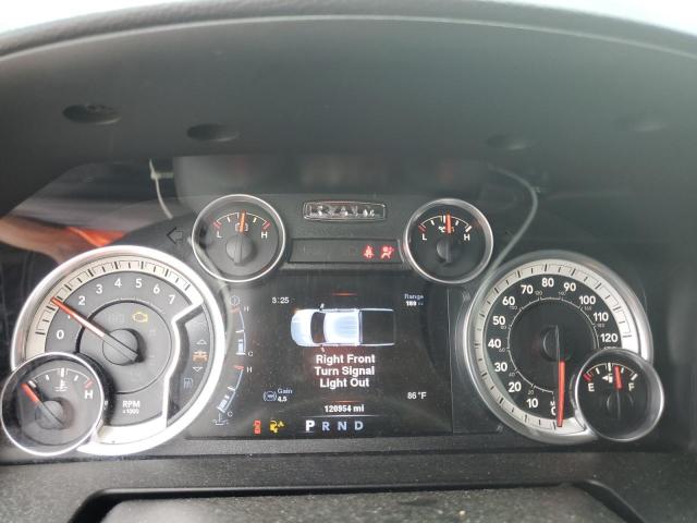 1C6RR7NT4ES387969 RAM 1500 Laie