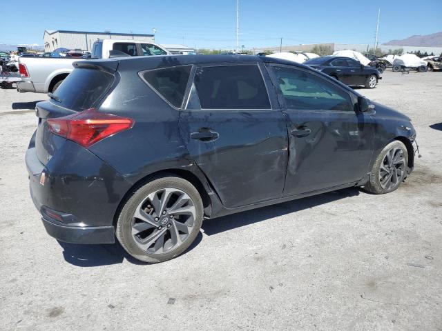 JTNKARJE1GJ515934 Toyota SCION IM