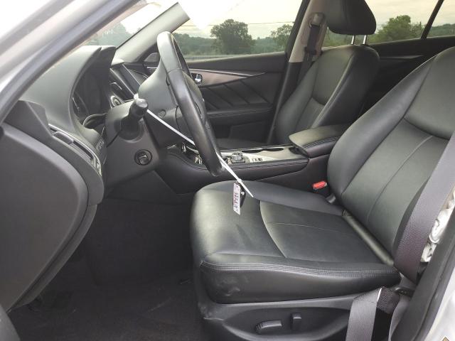 JN1EV7AP4HM731226 Infiniti Q50 Premium