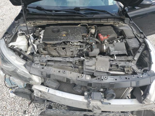 1N4BL4BV0LC194652 Nissan ALTIMA S