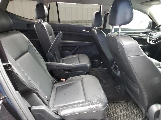 1V2LR2CA2LC504019 Volkswagen ATLAS SE