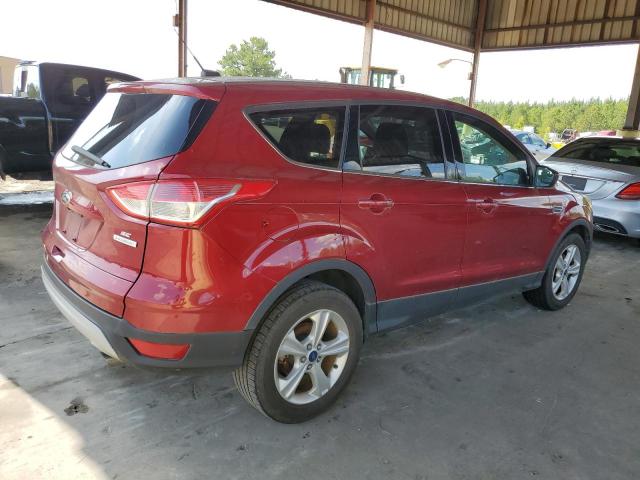 1FMCU0GXXGUC18983 Ford ESCAPE SE