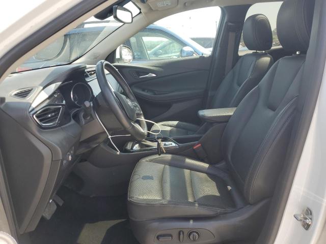 KL4MMFSL0MB165860 Buick Encore Gx Essence