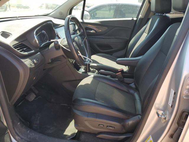 KL4CJBSB4JB505558 Buick Encore Preferred Ii