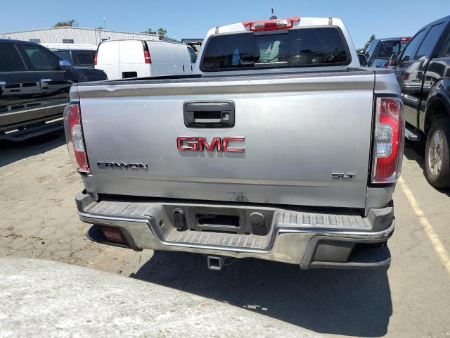 1GTG6CE36F1233837 GMC CANYON SLT