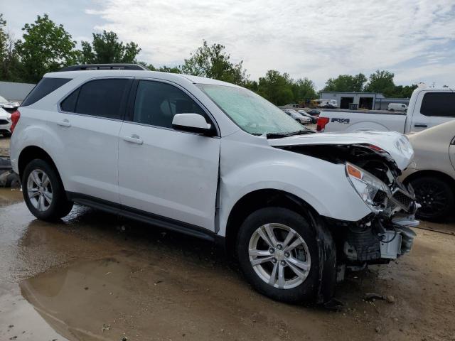 2GNALBEK8F6255083 Chevrolet EQUINOX LT