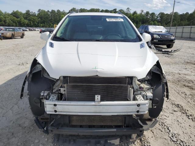 KL4CJASB9GB588956 Buick Encore