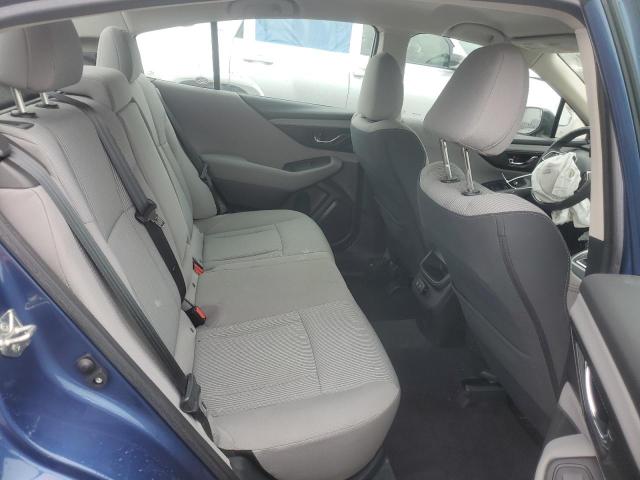 4S3BWAC62L3012277 Subaru Legacy Premium