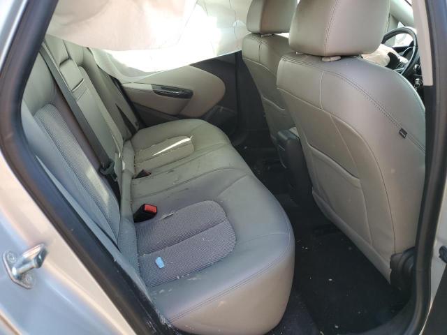1G4PP5SK0G4112043 Buick Verano