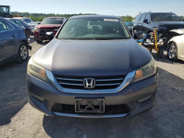 1HGCR2F55FA011064 Honda Accord Sport