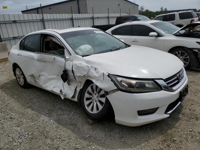 1HGCR2F82EA253609 Honda ACCORD EXL