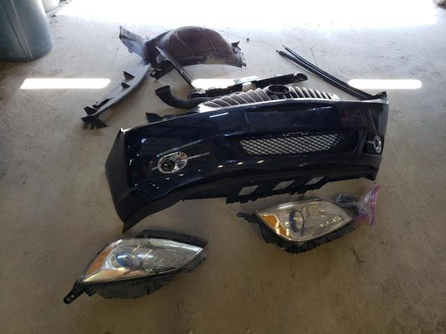 1G4PR5SK7F4142794 Buick Verano Convenience