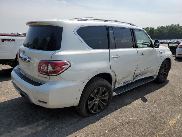 JN8AY2NF8L9360854 Nissan Armada Platinum