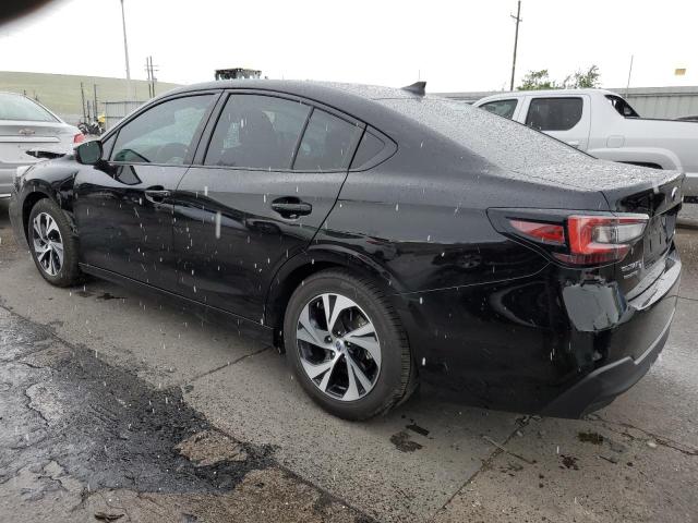 4S3BWAD6XP3013519 Subaru Legacy Premium