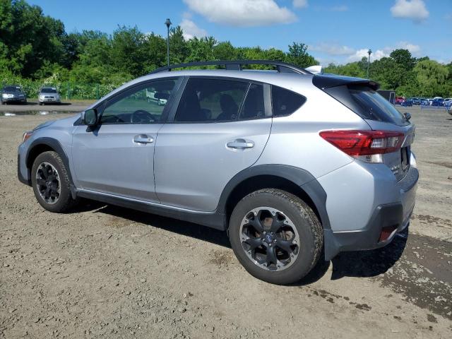 JF2GTAECXM8271882 Subaru Crosstrek Premium