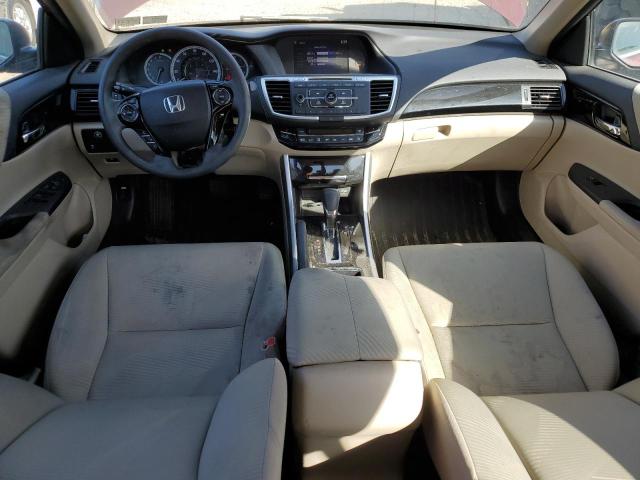 1HGCR2F39GA081229 Honda ACCORD LX