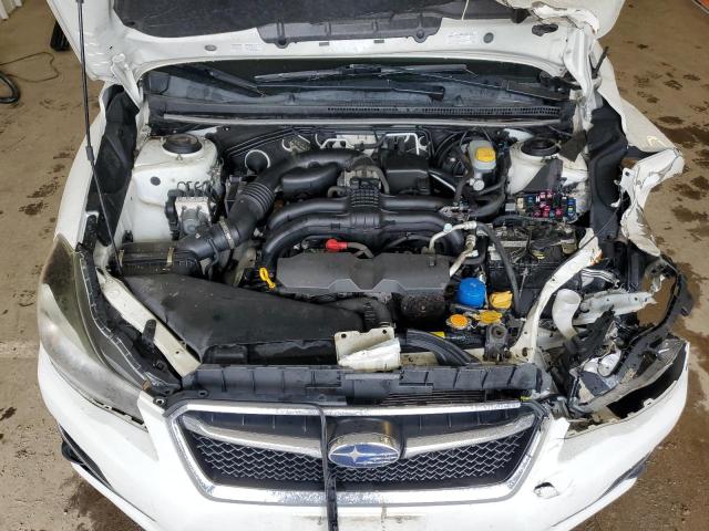 JF1GPAB61G8293782 Subaru Impreza Premium