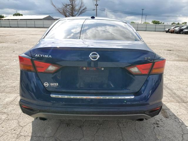 1N4BL4CV9LC195510 Nissan ALTIMA SR
