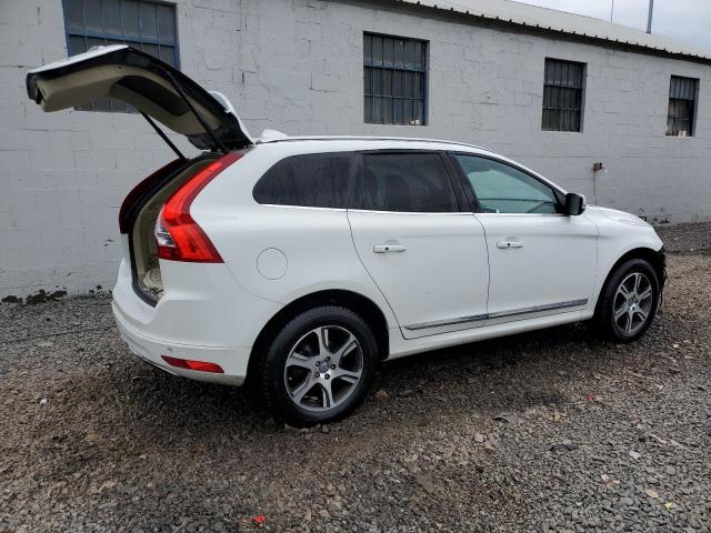 YV4902RK7F2752148 Volvo Xc60 T6 Premier
