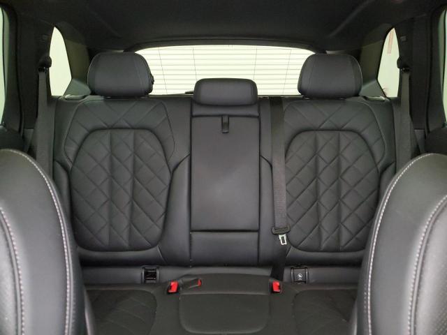 5UXCR6C03P9P83014 BMW X5 Xdrive40i